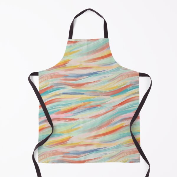 Item preview, Abstract painting designed and sold by flowiecreative.