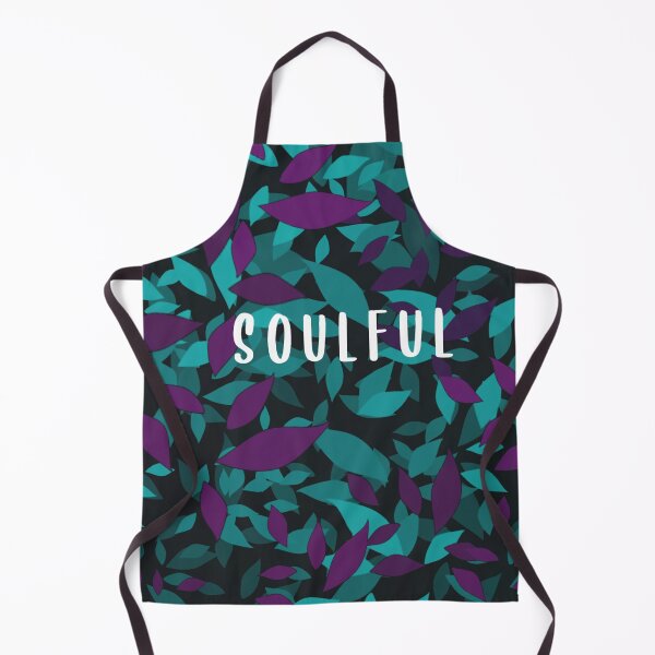 Item preview, Soulful designed and sold by ThemindofTee.