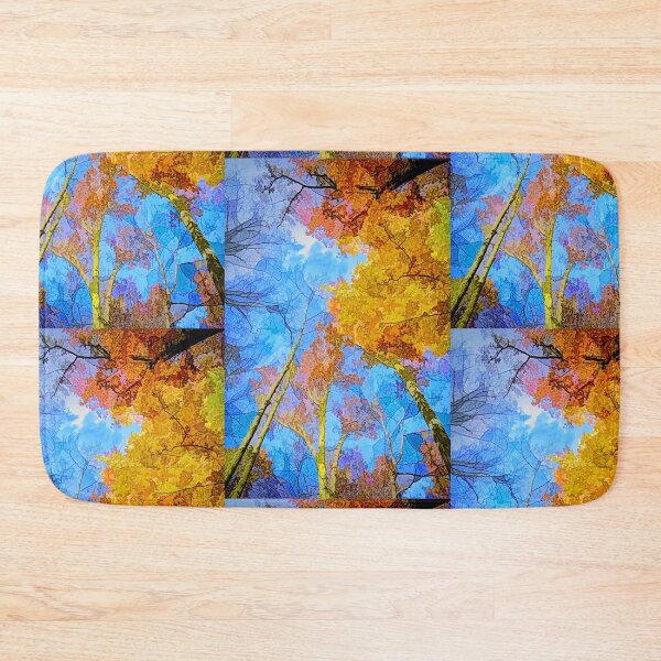 Item preview, Feeling Like Autumn designed and sold by Maria Keady.