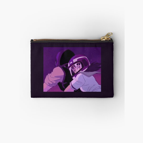 Item preview, Anime couple night ride designed and sold by Vapid  Rose.