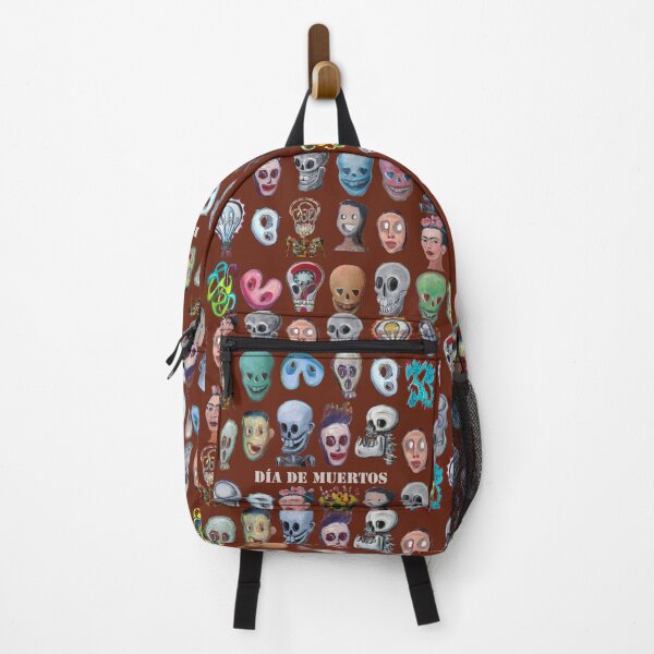 Item preview, Day of the Dead designed and sold by Diego Manuel Rodriguez.