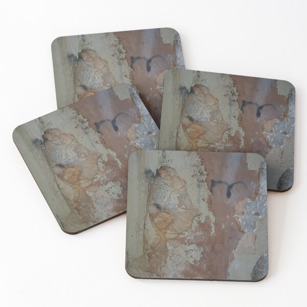 Item preview, Texture art designed and sold by textilestalk.