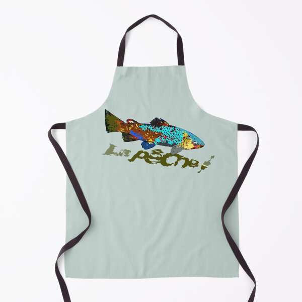 Item preview, Rainbow Trout designed and sold by Leoniedavinci.