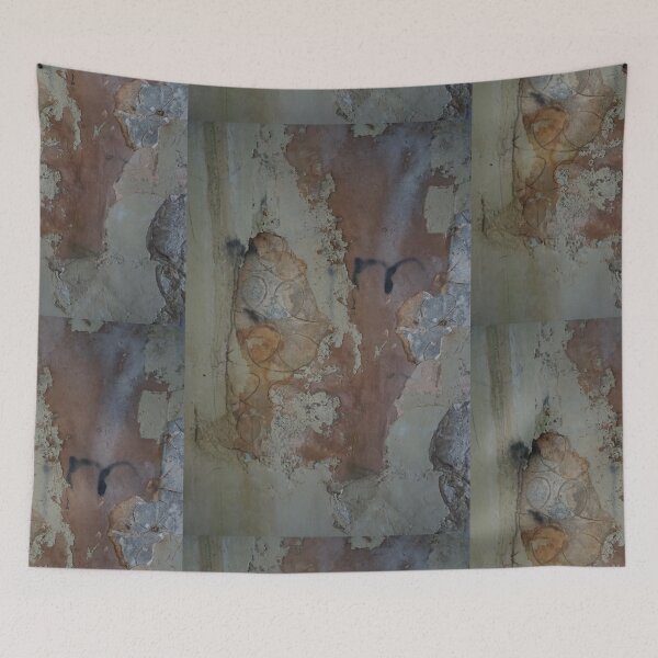 Item preview, Texture art designed and sold by textilestalk.