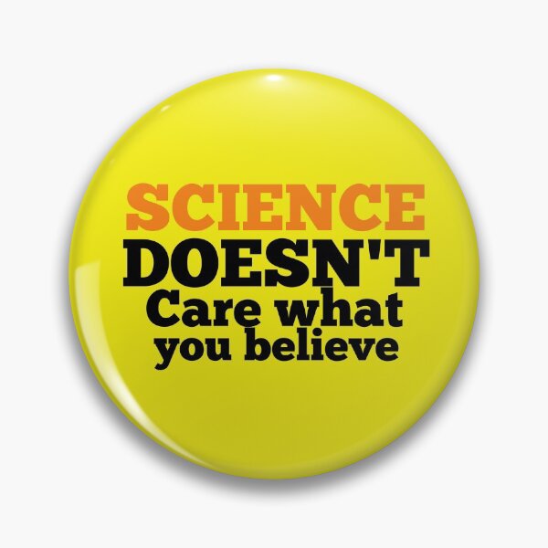Item preview, Funny, Sarcastic Quote - Don't Trust Anybody  designed and sold by medbouk1.