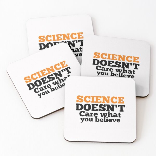 Item preview, Funny, Sarcastic Quote - Don't Trust Anybody  designed and sold by medbouk1.