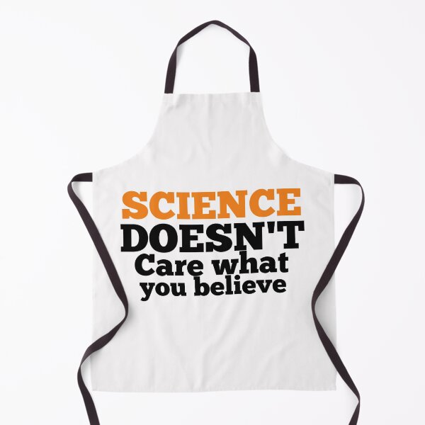 Item preview, Funny, Sarcastic Quote - Don't Trust Anybody designed and sold by medbouk1.