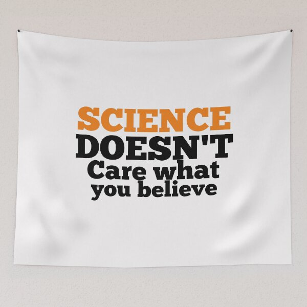 Item preview, Funny, Sarcastic Quote - Don't Trust Anybody  designed and sold by medbouk1.