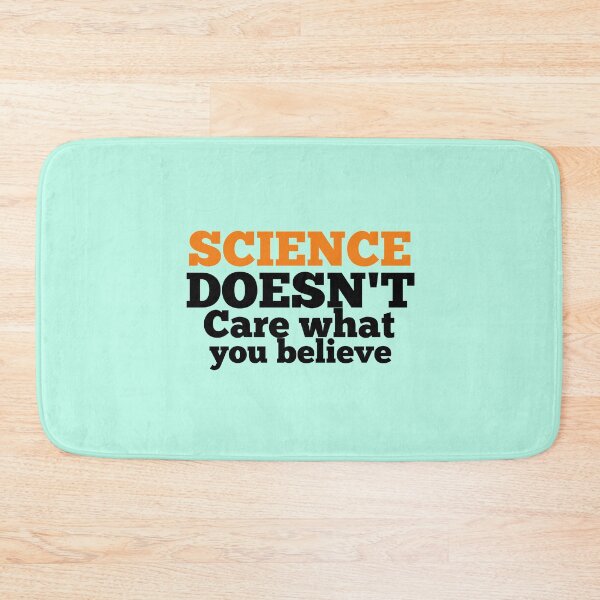 Item preview, Funny, Sarcastic Quote - Don't Trust Anybody  designed and sold by medbouk1.