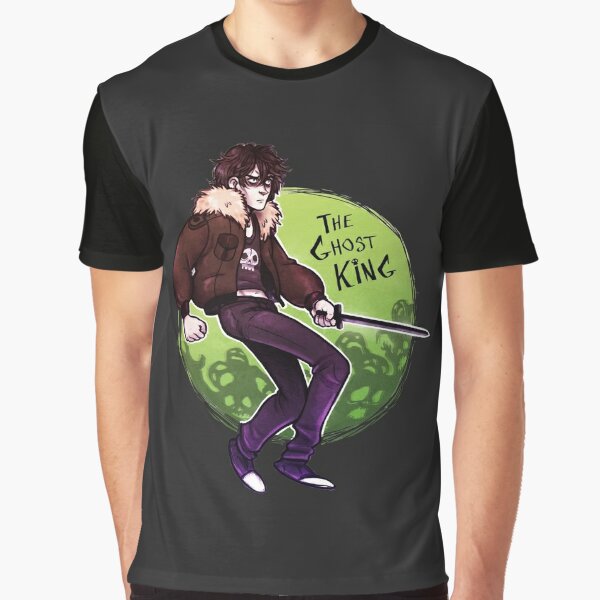 pjo shirt