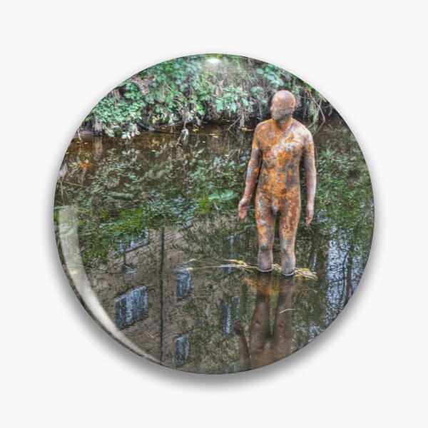 Item preview, Reflections on Art designed and sold by tomg.