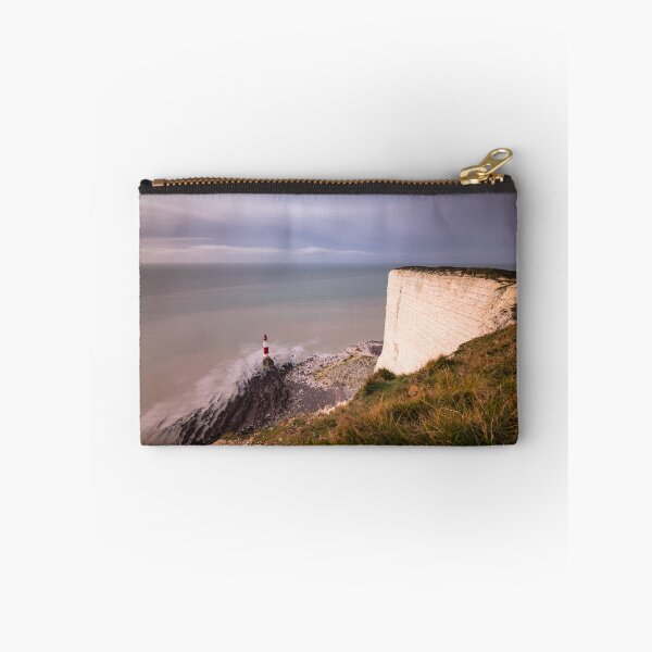 Item preview, New years morning at Beachy head designed and sold by willgudgeon.