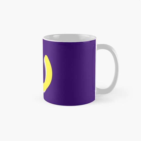 Item preview, Gaymer Power Symbol Non-binary Pride designed and sold by Kole's Designs.