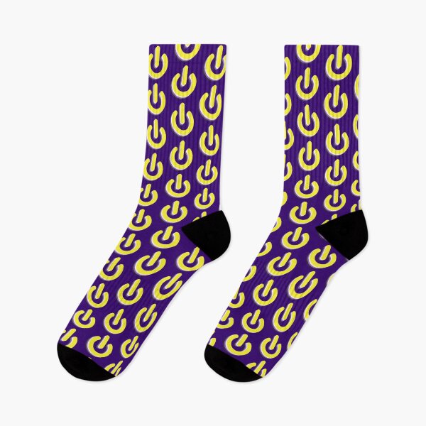 Item preview, Gaymer Power Symbol Non-binary Pride designed and sold by Kole's Designs.
