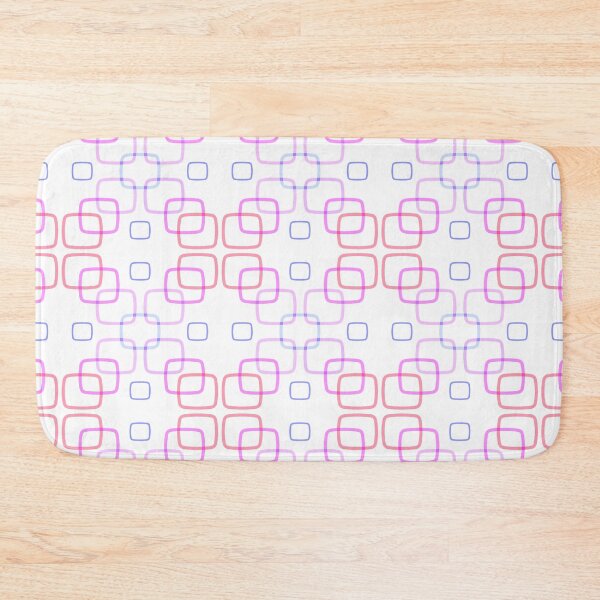 Item preview, Retro 70s Frames designed and sold by Laura-Arbol.