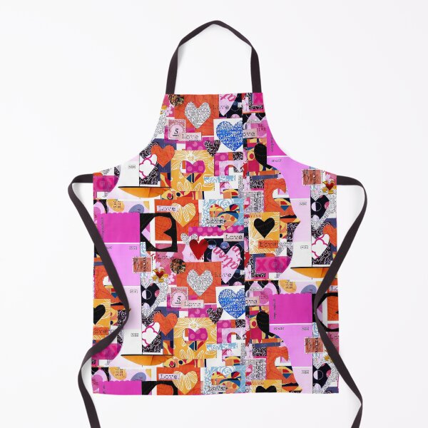 Item preview, love squared ... designed and sold by Virginia Fitzgerald.
