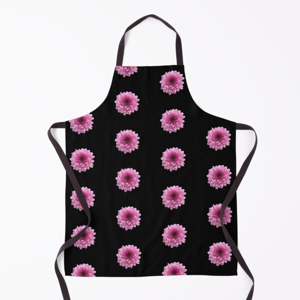 Item preview, Magenta Pink Mum designed and sold by Sarah Girard.