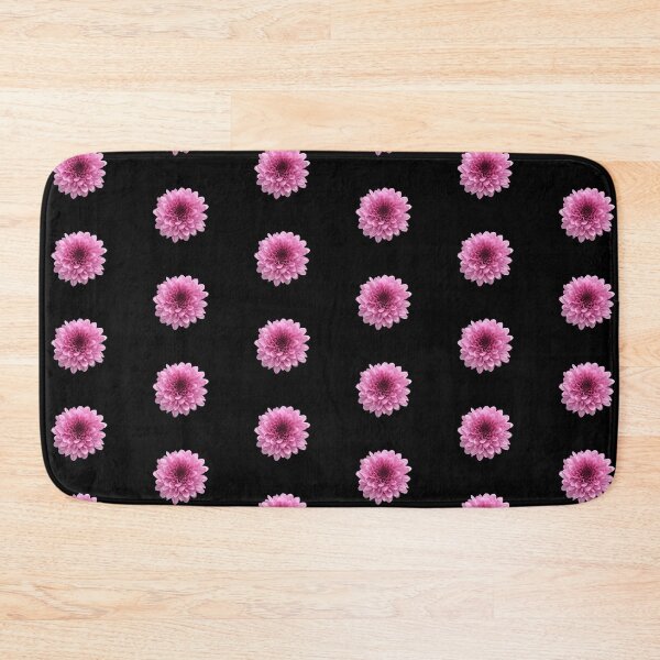 Item preview, Magenta Pink Mum designed and sold by Sarah Girard.
