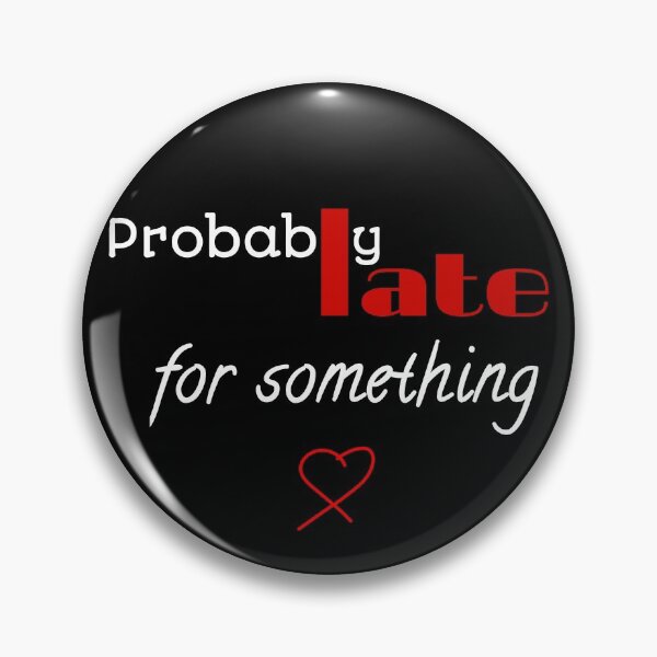 Item preview, probably late for something designed and sold by Fatimalak.
