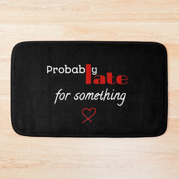 Item preview, probably late for something designed and sold by Fatimalak.
