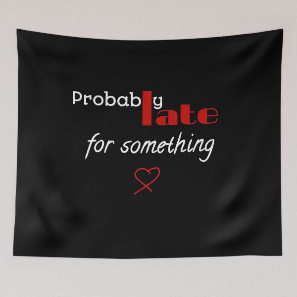 Item preview, probably late for something designed and sold by Fatimalak.