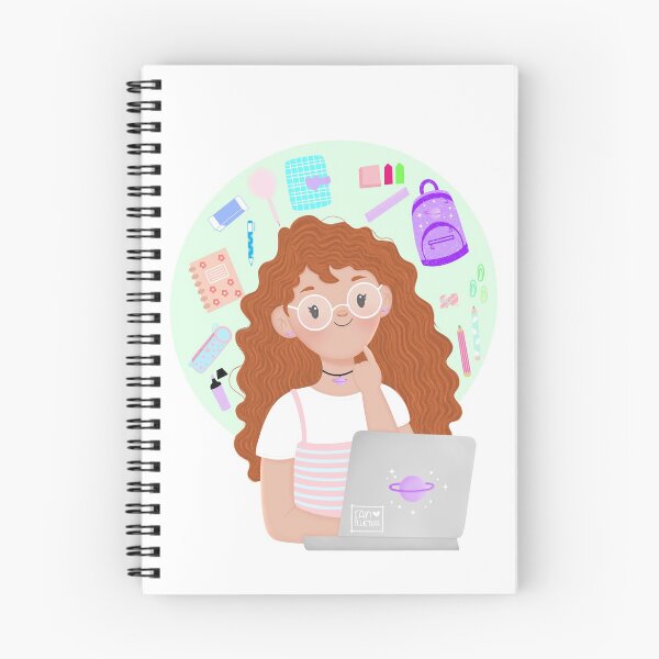 Item preview, Check studies designed and sold by fanilustra.