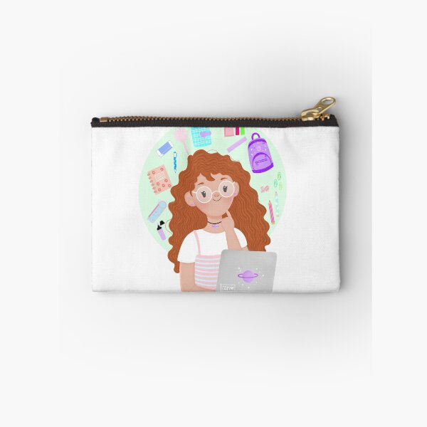 Item preview, Check studies designed and sold by fanilustra.