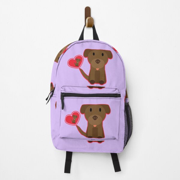 Item preview, Lovely and Cute Dog designed and sold by ELBERSAID.