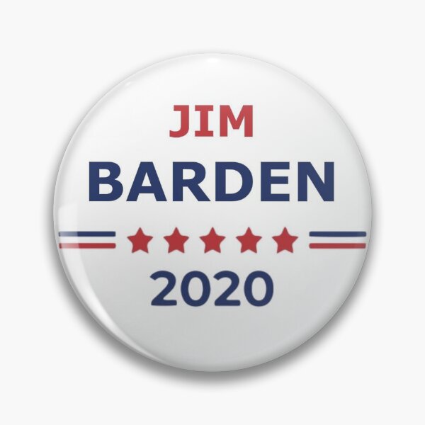 Item preview, BARDEN 2020 designed and sold by morgannewport.