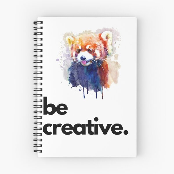 Item preview, Be Creative designed and sold by IsabellShop.