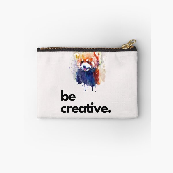 Item preview, Be Creative designed and sold by IsabellShop.
