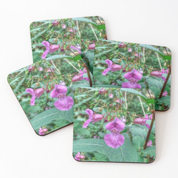 Item preview, Wild Orchids designed and sold by tomg.