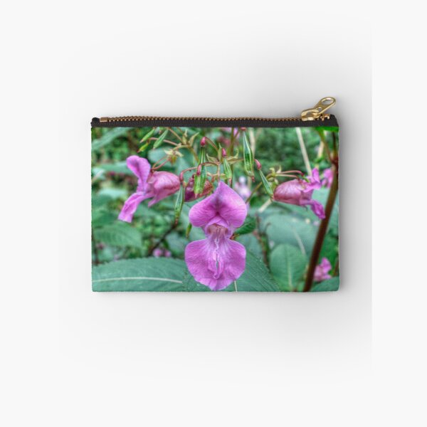 Item preview, Wild Orchids designed and sold by tomg.