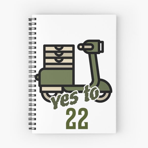 Aperçu de l'œuvre Oui à Prop 22 créée et vendue par reprags.