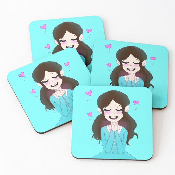 Item preview, helpless designed and sold by kynseabug.