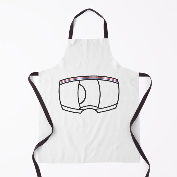 Item preview, Tightie Whities designed and sold by drawbey.