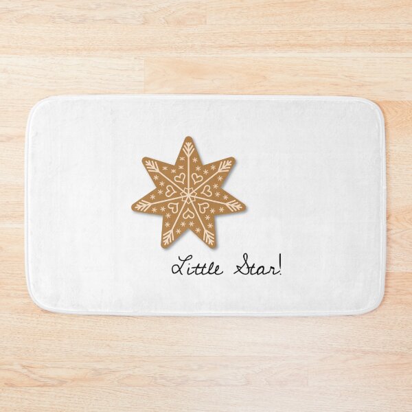 Item preview, Little star designed and sold by Akz84.