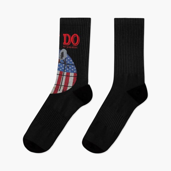 Item preview, that what i do obama and president basketball player designed and sold by Dadya.