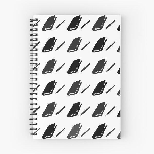 Item preview, ORGANIZATIONAL PLANNER designed and sold by EnchantedDreamr.