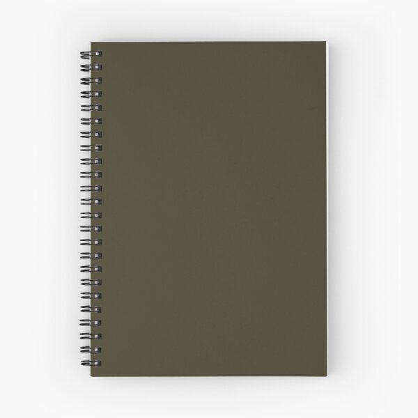Item preview, 586. Olive Drab  designed and sold by KinitaDesign.