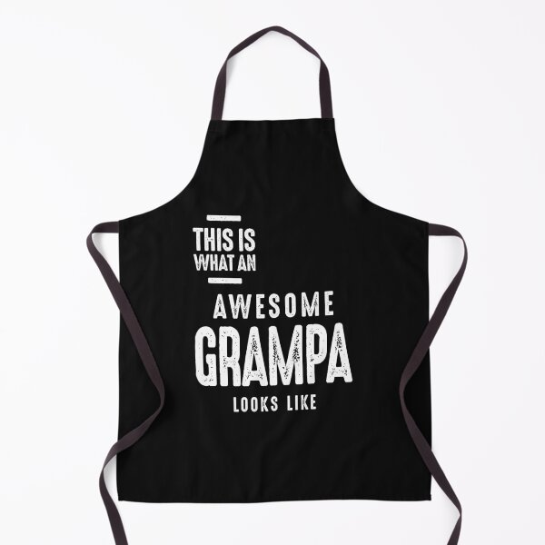 Item preview, This is What an Awesome Grampa | Father Grandpa Gift designed and sold by cidolopez.