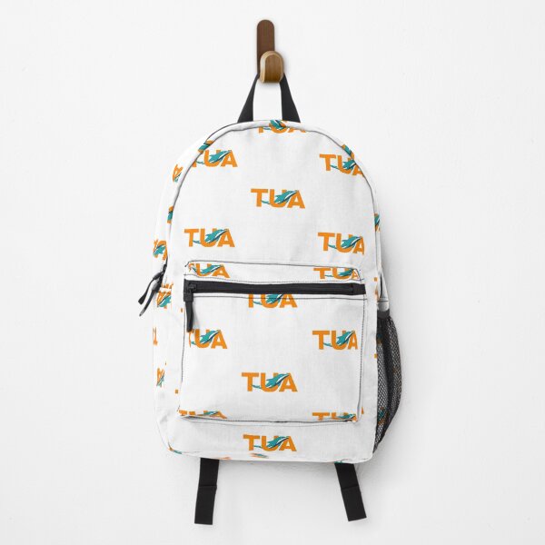 Item preview, TUA designed and sold by huckblade.