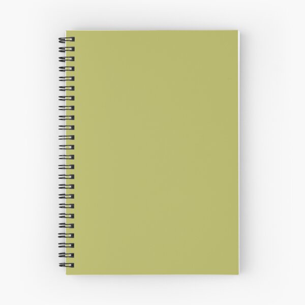 Item preview, 587. Olive Green designed and sold by KinitaDesign.