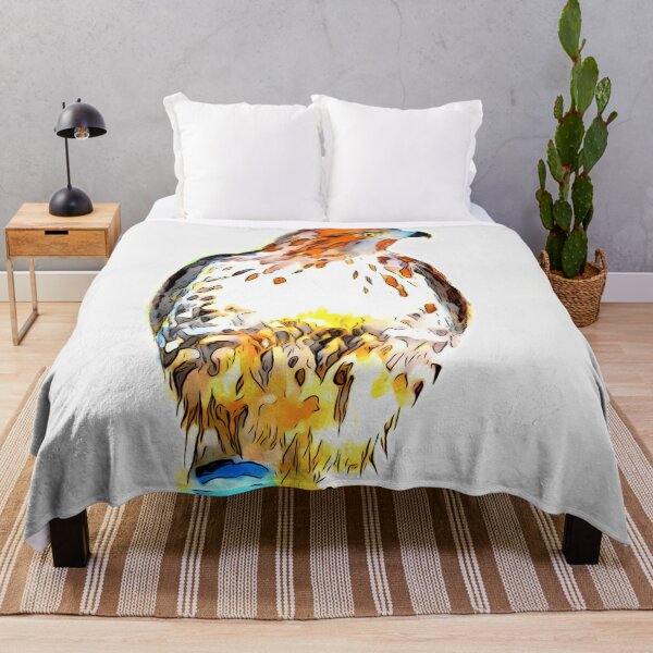 Item preview, Bird of prey (bald eagle) designed and sold by RTrivella.