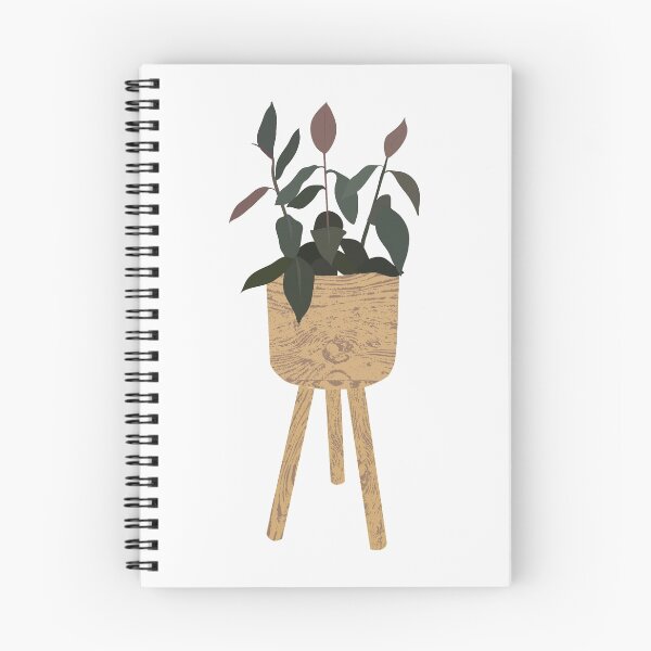 Item preview, cute plant guy designed and sold by groupiesoup.
