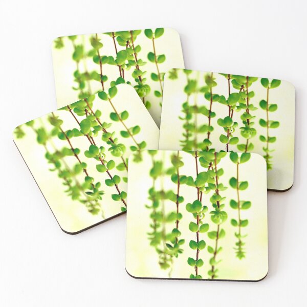 Item preview, Perennial Cascade designed and sold by Kelly J. Kreger.