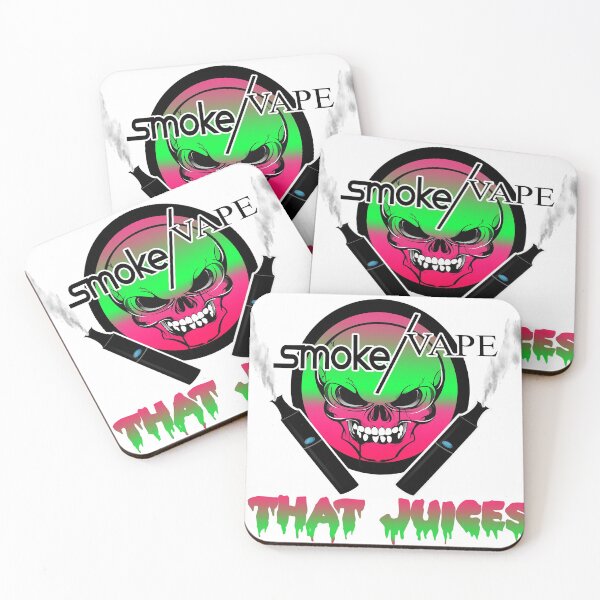 Item preview, vape that juices  designed and sold by avolter6.