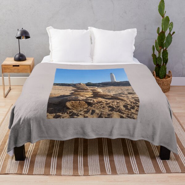 Item preview, Trafalgar lighthouse designed and sold by Piensaenalto.