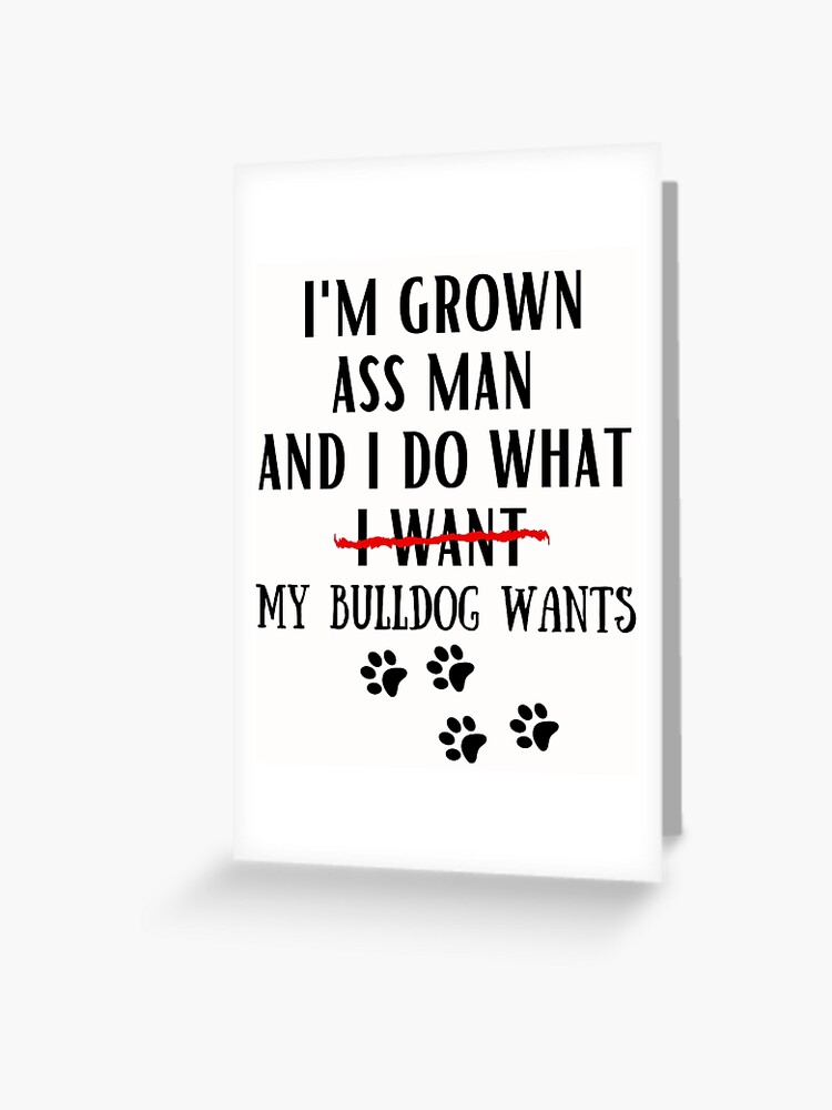 french bulldog funny quote cartoon english bulldog french bulldog funny quote cartoon english bulldog