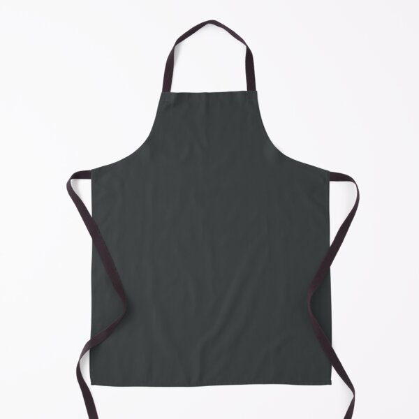 Item preview, 589. Onyx designed and sold by KinitaDesign.